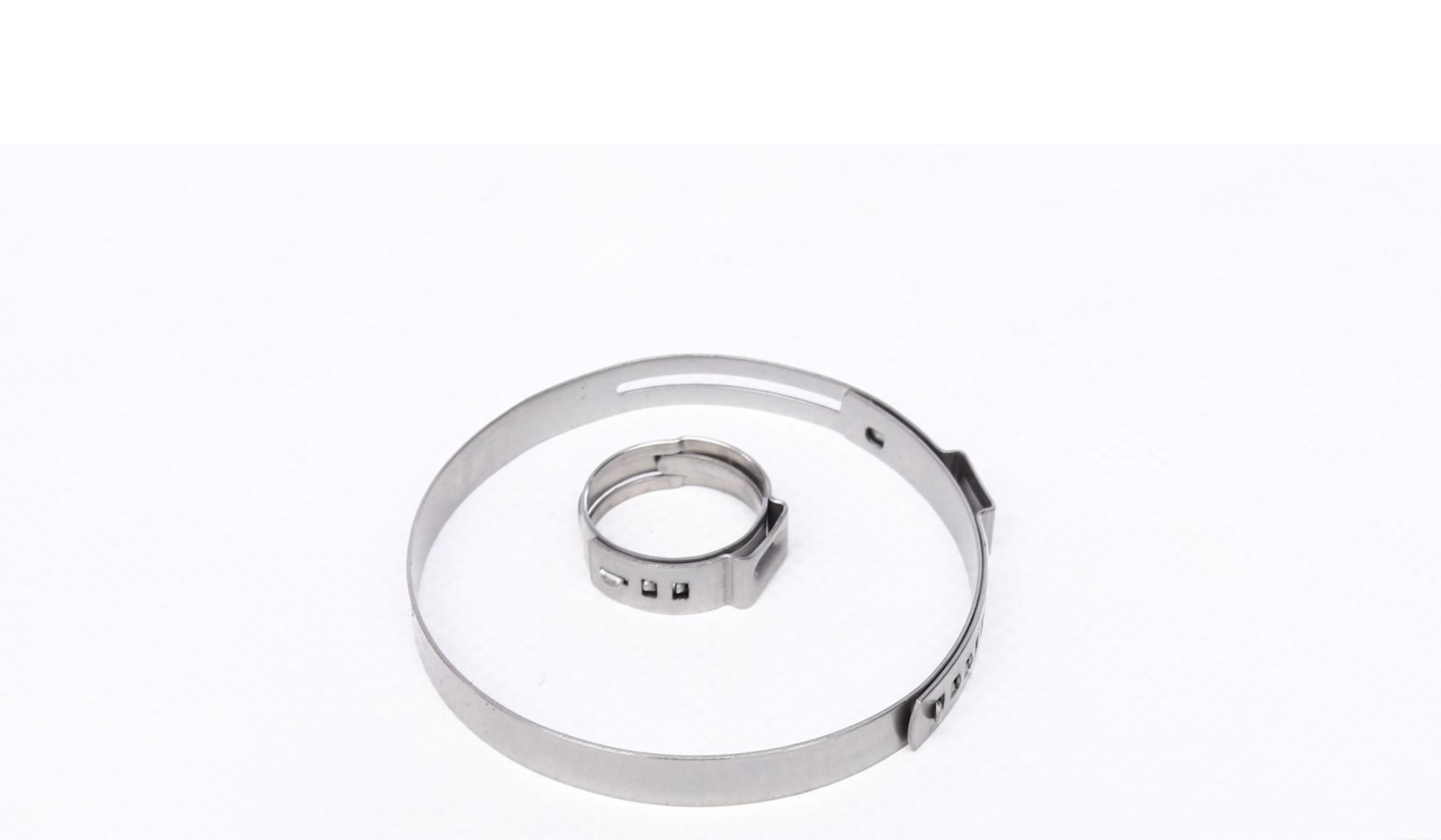 101695 FEBI BILSTEIN